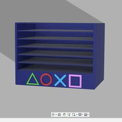 aoxo1.jpg Variante PS5 STAND