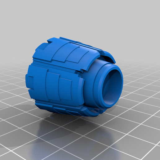 Main_engine_exhaust.png Blast Crow