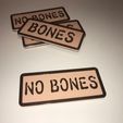 IMG_6644-2.jpg Bones - No Bones