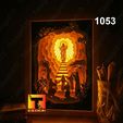 il_794xN.3499582761_i90zb458bf12b3281664.jpg Petition to Lord Jesus light box
