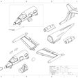 INSTRUCCIONES-ESC-1-72.jpeg LEARJET 23 ESC 1-48 - 1-72