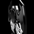 Batman_Hacking_2019-Jun-21_09-12-32AM-000_CustomizedView16160878580.png Batman Hacking device from batman arkham knight 3D print model