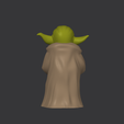 Screenshot-2025-12-31-022146.png Yoda-Shrek-Mischmasch