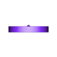 Contour.stl POWER UP ULTIMATE EARS BOOM/ MEGABOOM 3