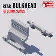 rear-bulkhead-ultima.jpg Rear Bulkhead for Ultima Series