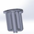 Assemblage2.jpg Tap activated carbon filter 1/2 MULTI-PURPOSE