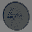 Vancouver-Whitecaps-FC.png Major League Soccer (MLS) Teams - Coasters Pack
