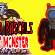 Rr-MainPic1.png Robot Monster