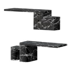 Marble-Table.jpg ESCRITORIO DE MAXIME BOUTILLIER