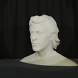 toma-1.png Alessandro Del Piero Bust