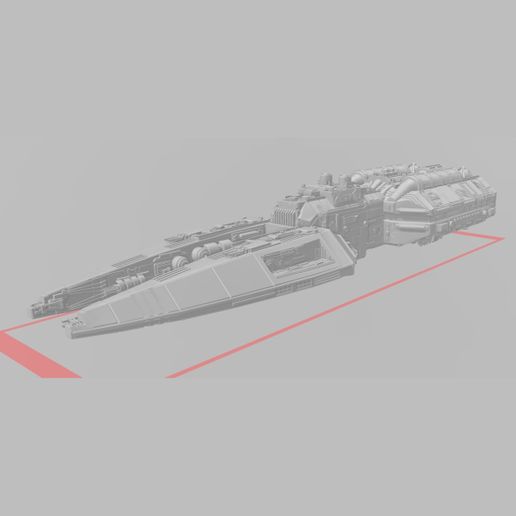 Crucero1.jpg Battlestar Crucero