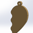 3.PNG HEART LOVE PENDANT