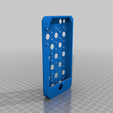 iphoneSE_Case.png Iphone SE Case (original)