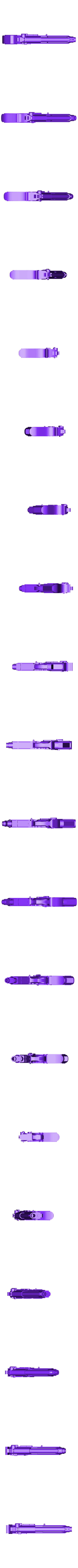 Gun.stl USB case 2