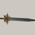 Screenshot-130.png Sword of Kings Medieval