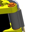 Capture2.jpg ARX 540/X-RIDER/REELY DIRT BIKE 前叉保护器