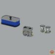 Weber-IDF_10.jpg WEBER IDF - CARBURETORS high resolution