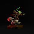 untitled.179.jpg Yoda star wars