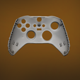 Controle-pronto-4.png Xbox Series Diablo IV Controller - Diablo Fury