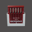 Screenshot-2023-11-08-110303.png Sewing Needle Cartridge Holder for Bernina, Singer, & Schmetz Sewing Needles