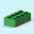 V1.jpg SET LEGOS