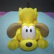 01-BASE-CEL-ODIE.jpg BASE CEL ODIE