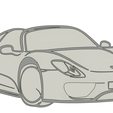 918.png 2Dカー
