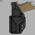 XDM-SF19-38-45-525-NNN-v8C.png Springfield XDM 3.8 (HS SF19) OWB Duty Compression Mold