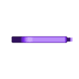 Distribution - Soutien T G H-1.STL Chemical industry - Distribution gateway