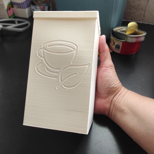 IMG_20230416_130416.jpg Contenedor de té