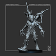 CultsDesign-2025-06-10T132956.833.png Tyrant of Chastisement (Pre-Supported)