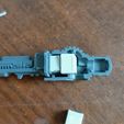 20231021_105528.jpg Hekaton Land Fortress - Magnetized Gun