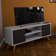 Image20_0023.png Lot 3 meubles design (1:12, 1:16, 1:1)