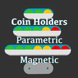 coin-holder.png Snack Coins