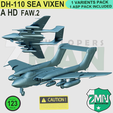 SV9.png DH-110 SEA VIXEN FAW1/FAW2 (6 IN 1) V1