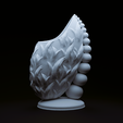 1-1.png VASE