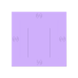 Fez_Number_Cube_-_Side-6_-_0_0_0_0.stl Fez Translator Cubes (Letter and Number System)