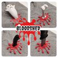 Bloodshed-Halloween-Web-Main-Image-1-1.jpg Bloodshed