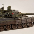 Moderna-2.png T72M2 Moderna