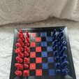 IMG_05601.jpg Spiral chess set (with board)