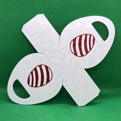 IMG_3969.jpeg //Easter bags Bundle // Sacs de Pâques Bundle// 10xDesigns //