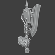 3_3.png Astral Soldiers:Daddy issues jupiter melee pack