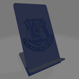 Everton-FC-2.png Everton FC Phone Holder
