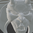 Captura-de-pantalla-2023-12-18-173147.png Demon