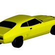 2.png Ford Falcon Coupe 1973