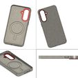 4.jpg Samsung Galaxy A56 Case - V3 - MAGSAFE