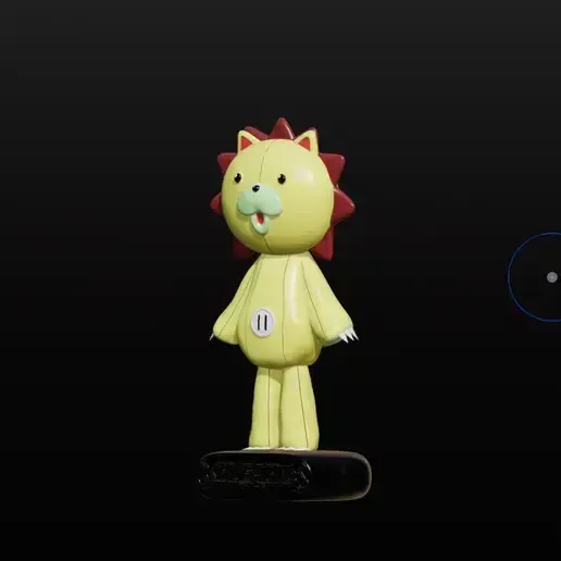 IMG_3893.webp BLEACH KON (King of NewYork)