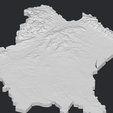 model-2.png France Heightmap
