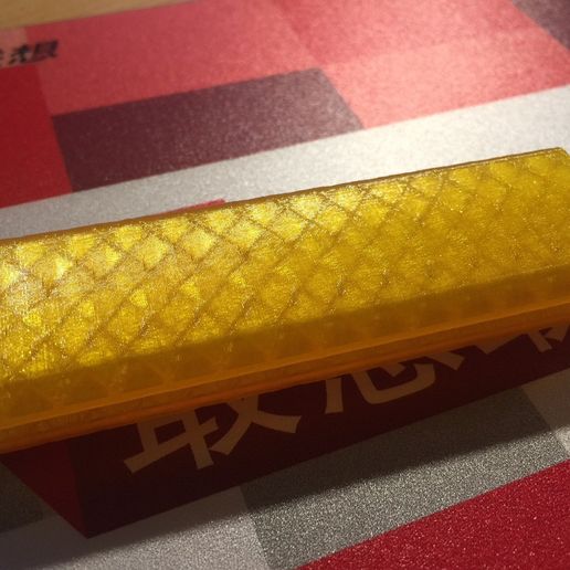 Unknown.jpeg Ipad Air 3 and Iphone 7 support on Macbook Retina touchbar