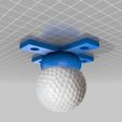 rps20181009_203030.jpg ceiling mount golf tee for upside-down golf courses